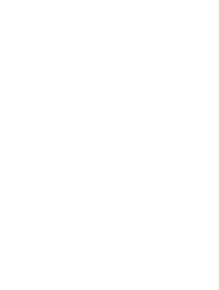 Defensa Alma
